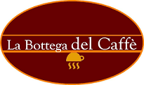 LA BOTTEGA DEL CAFFE' VIAREGGIO - CAPSULE E CIALDE CAFFE' COMPATIBILI